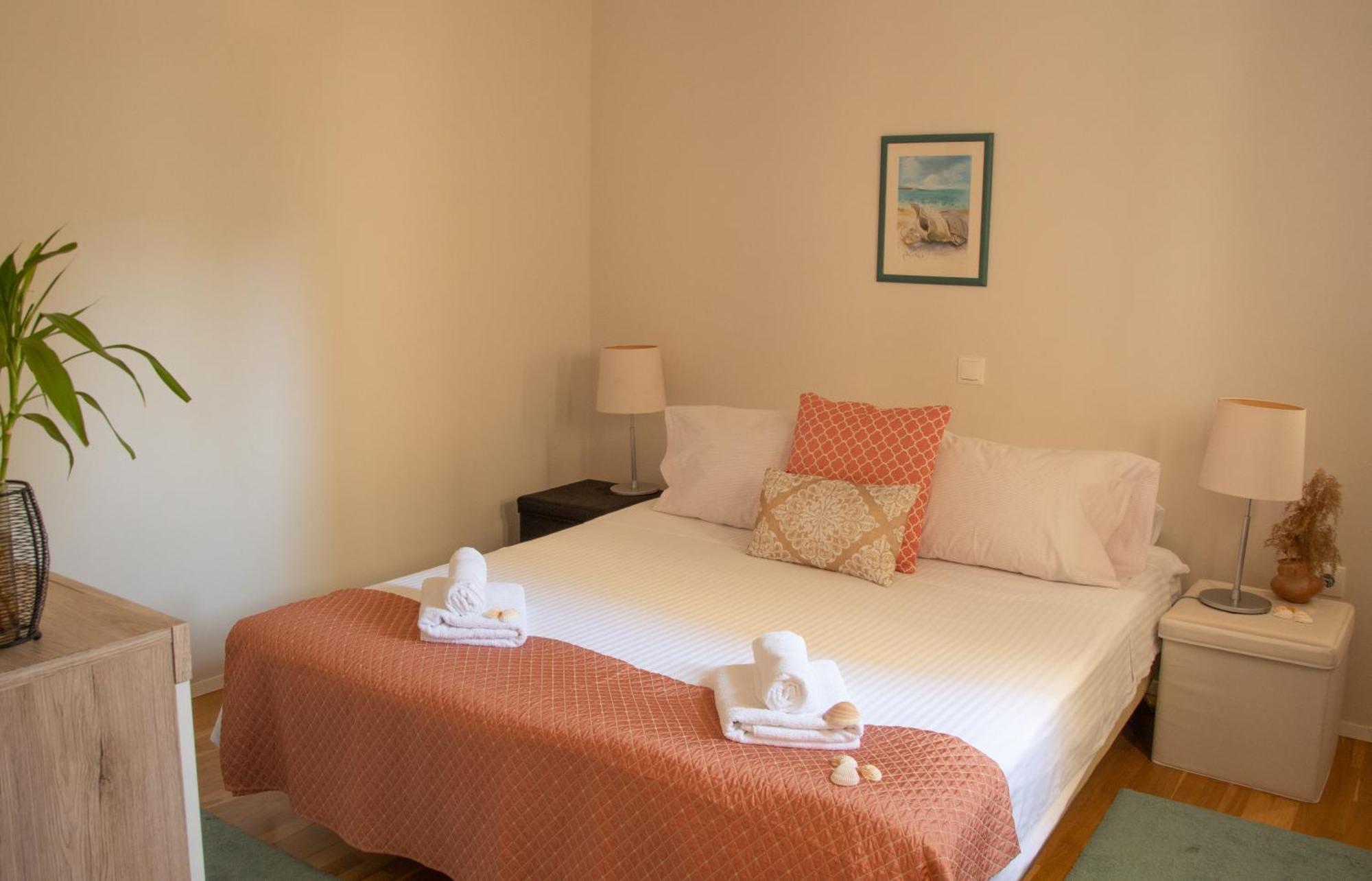 Villa Casia Mokošica Extérieur photo