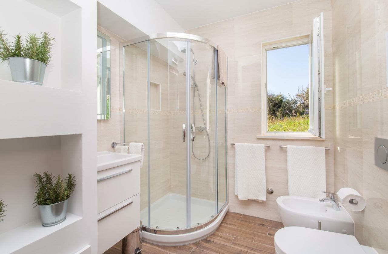 Villa Casia Mokošica Extérieur photo